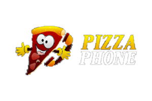 Pizza Phone System