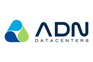 ADN Datacenters