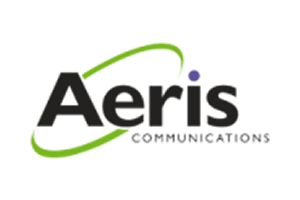Aeris Communications, Inc.