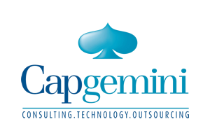 Capgemini