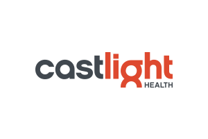 castlighthealth