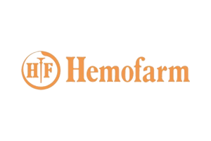 Hemofarm