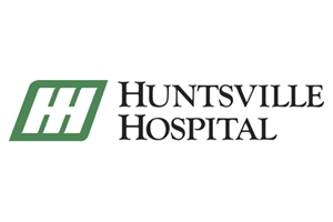 Huntsville Hospital