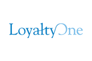 LoyaltyOne, Inc.
