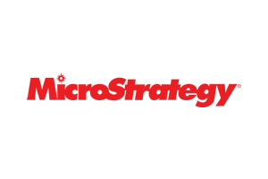 MicroStrategy