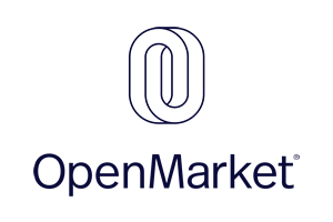 OpenMarket