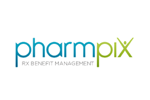 PharmPix, Corp.