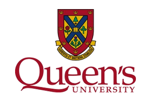 Queen’s University