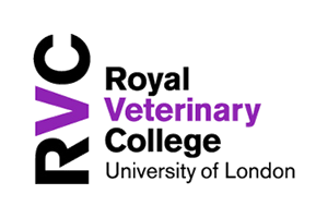 Royal Veterinary College