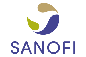 Sanofi