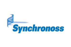 Synchronoss Technologies, Inc.