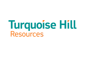 Turquoise Hill Resources