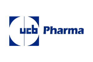 UCB Pharma S.A.