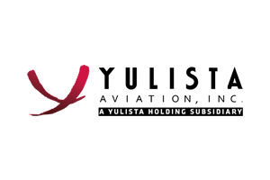 Yulista Aviation