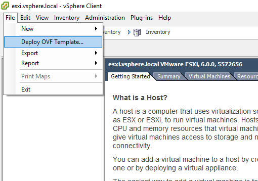vmware_esxi_01.png