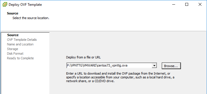 vmware_esxi_02.png