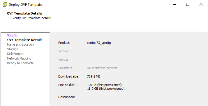 vmware_esxi_03.png
