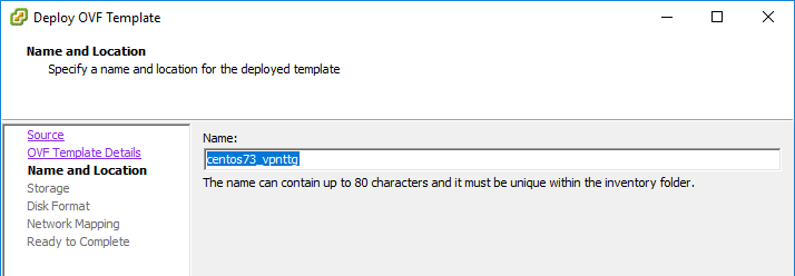 vmware_esxi_04.png