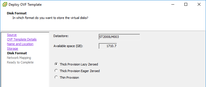 vmware_esxi_05.png