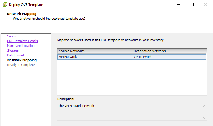 vmware_esxi_06.png