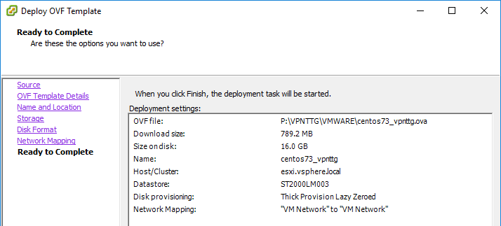 vmware_esxi_07.png