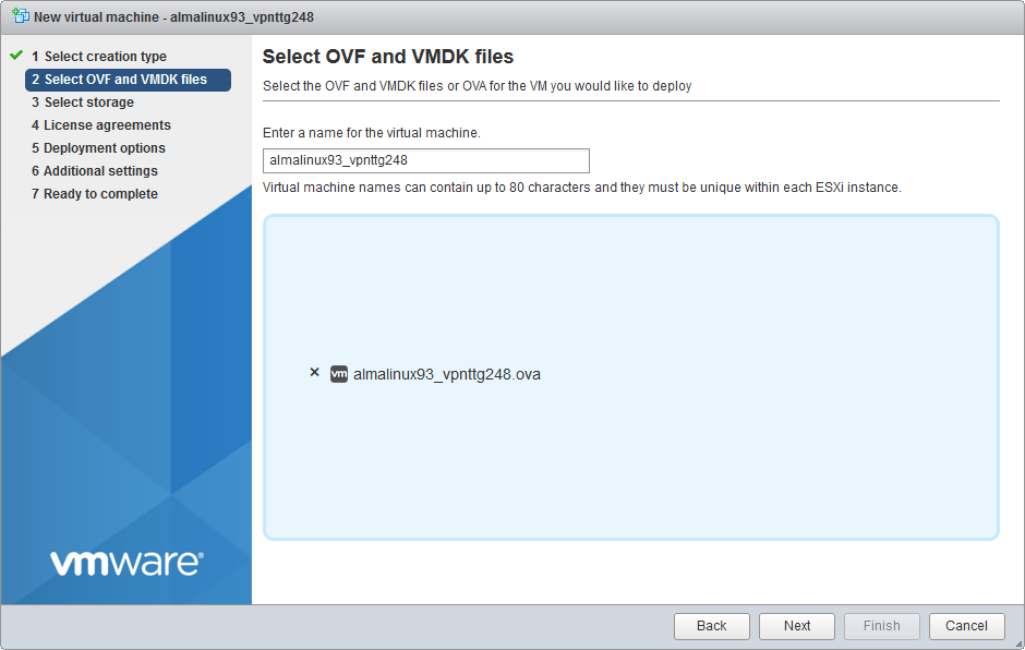 vmware_esxi_09.png