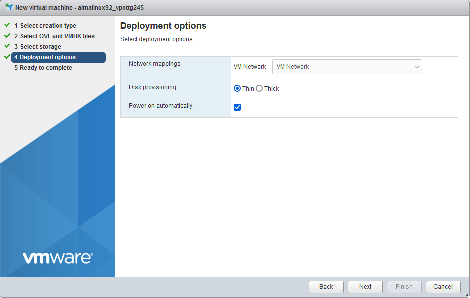 vmware_esxi_11.png