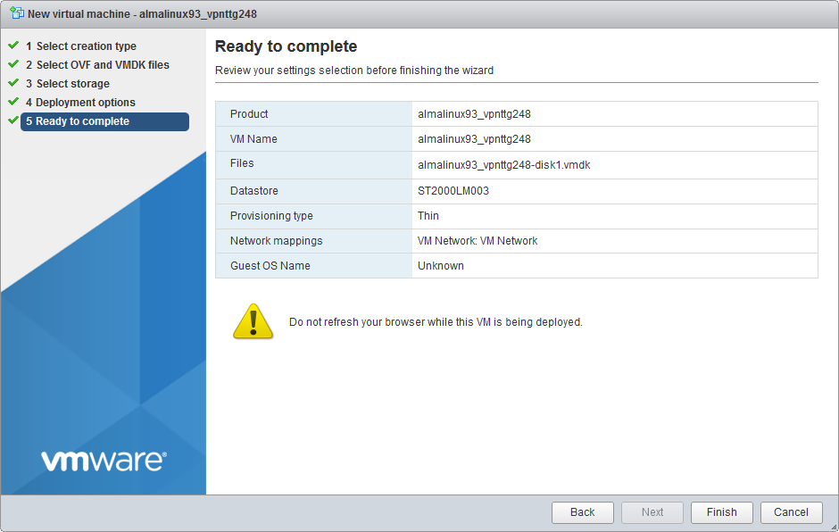 vmware_esxi_12.png