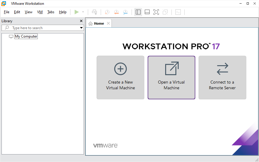 vmware_workstation_01.png