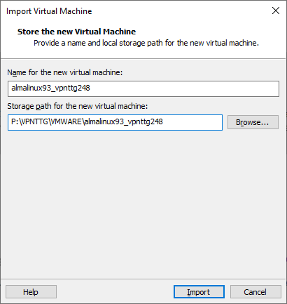 vmware_workstation_03.png